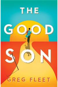 Good Son