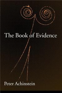 Book of Evidence