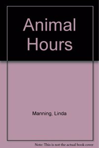 Animal Hours