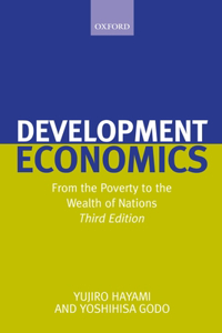 Development Economics