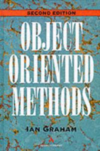 Object Oriented Methods