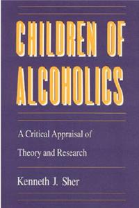 Children of Alcoholics