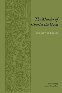 Murder of Charles the Good