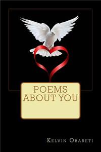 Poems About You