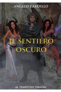 Sentiero Oscuro