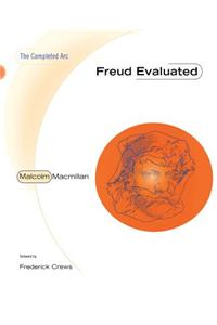 Freud Evaluated: The Completed ARC