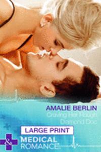 Craving Her Rough Diamond Doc