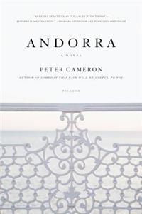 Andorra