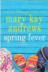 Spring Fever