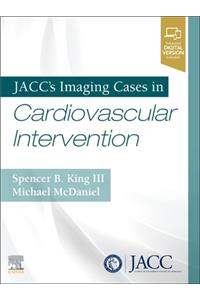 Jacc's Imaging Cases in Cardiovascular Intervention