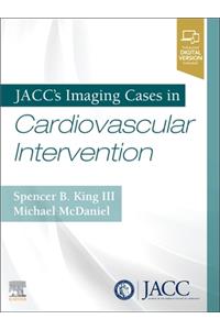 Jacc's Imaging Cases in Cardiovascular Intervention