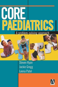 Core Paediatrics