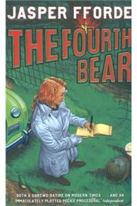The Fourth Bear