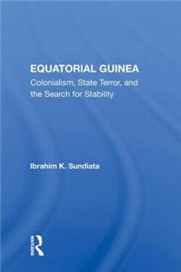 Equatorial Guinea