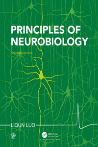 Principles of Neurobiology