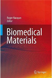 Biomedical Materials