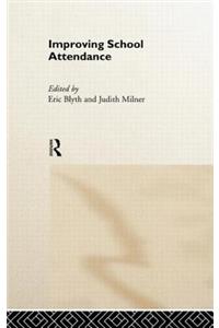 Improving School Attendance