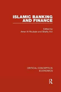Islamic Banking and Finance