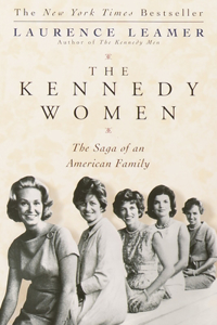 Kennedy Women