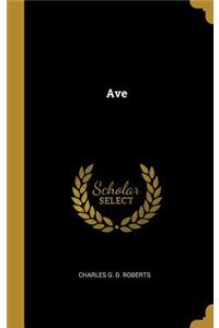Ave
