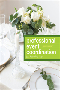 Professional Event Coordination