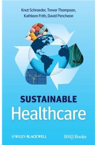 Sustainable Healthcare