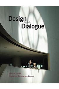 Design Through Dialogue