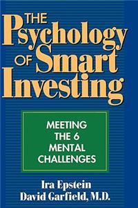 Psychology of Smart Investing
