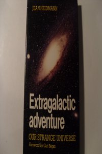 Extragalactic Adventure