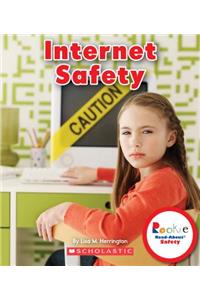 Internet Safety