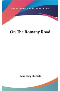 On The Romany Road