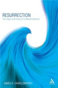 Resurrection