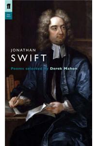 Jonathan Swift