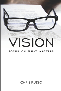 Vision