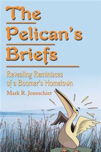 Pelican's Briefs