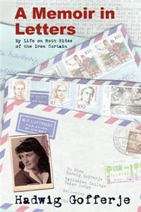 Memoir in Letters