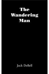 Wandering Man
