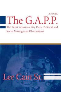 G.A.P.P.