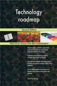 Technology roadmap Second Edition