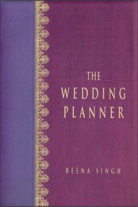 Wedding Planner