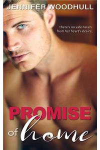 Promise of Home
