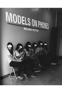 Models On Phones