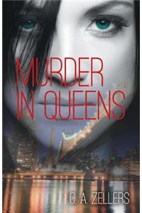 Murder in Queens