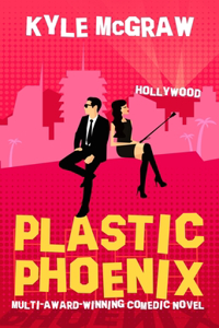 Plastic Phoenix