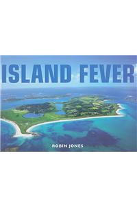 Island Fever