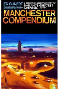 The Manchester Compendium