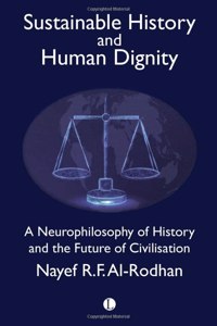 Sustainable History and Human Dignity