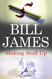 Making Stuff Up