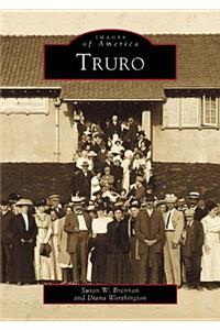 Truro