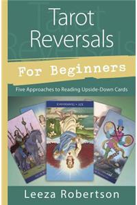 Tarot Reversals for Beginners